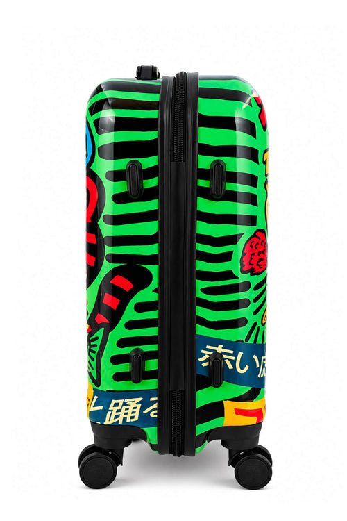 CABIN LUGGAGE 