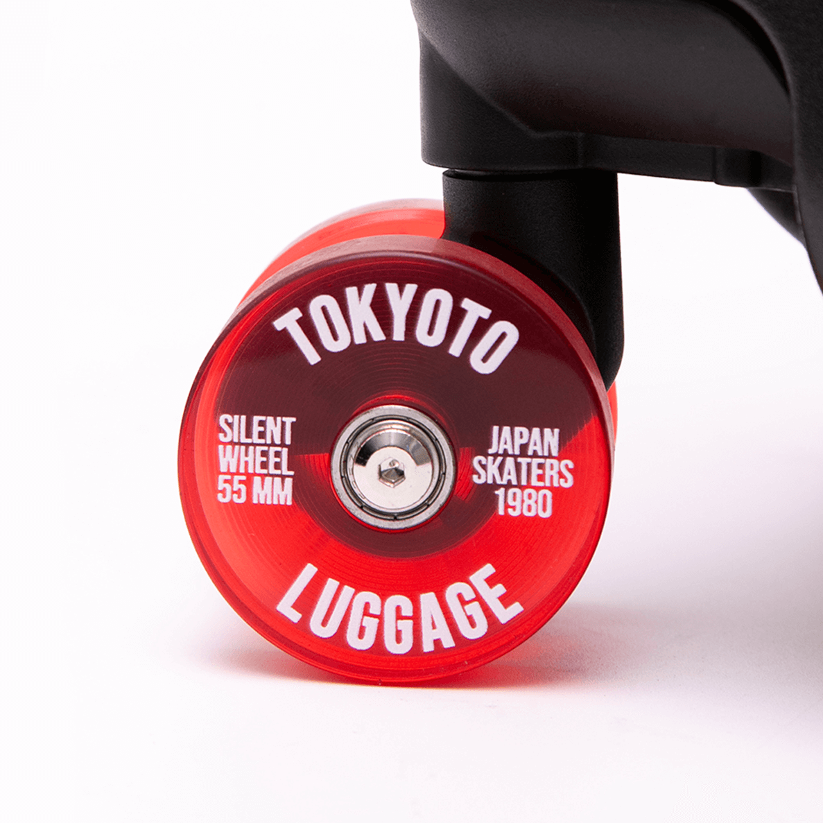 Skate Roues image 1