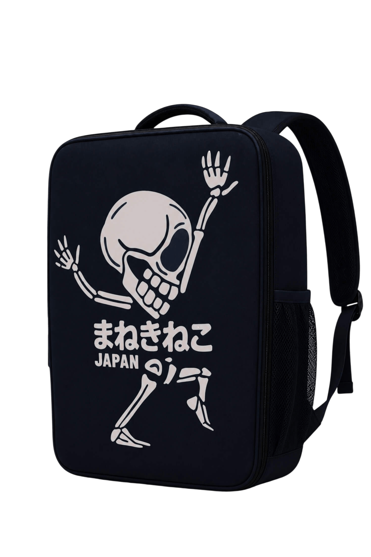 Backpacks