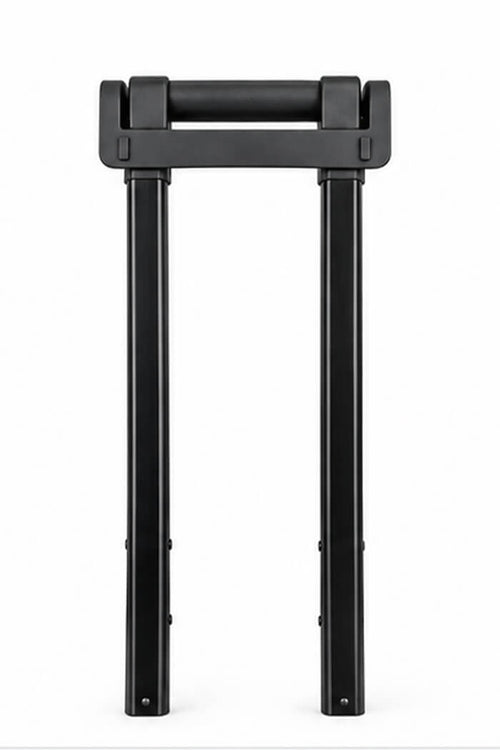 Replacement Telescopic Trolley FUN Black (1 units)