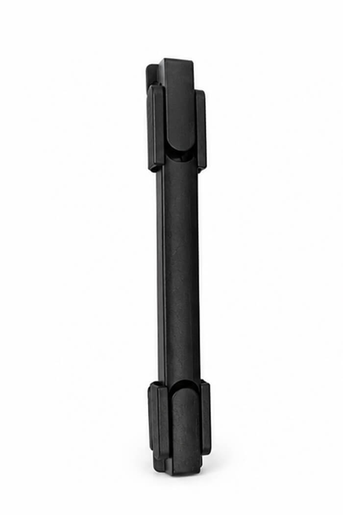 Replacement Top or Side HANDLE for FUN Suitcases