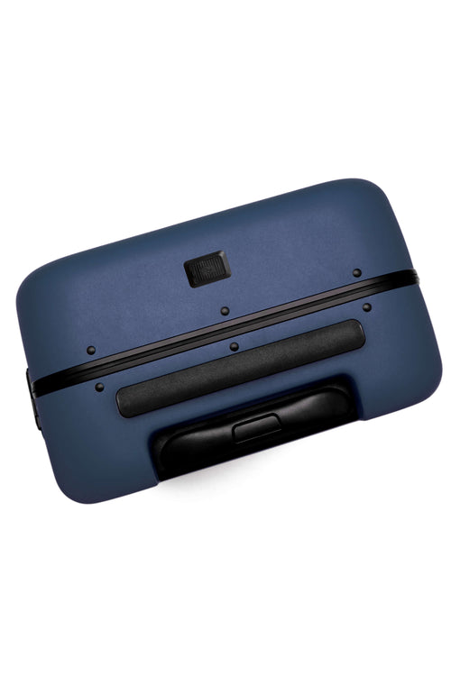 SKATE SUITCASE 