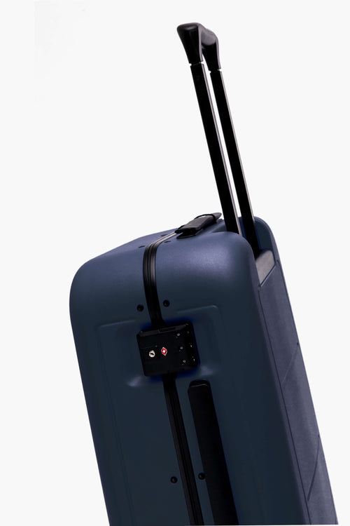 SKATE SUITCASE 