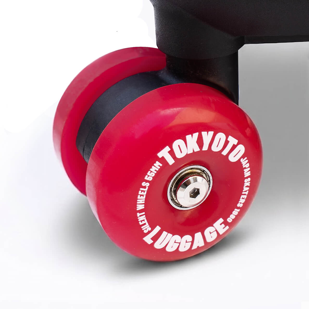 Skate Wheels image 1