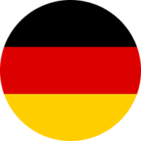 DE