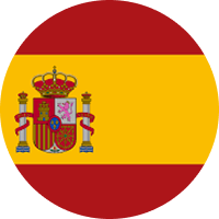 ES