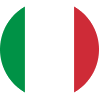 IT
